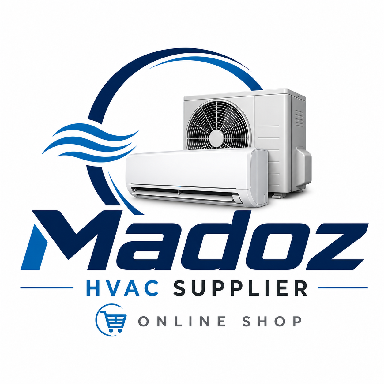 Madoz